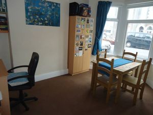 Photo 1- click for photo gallery